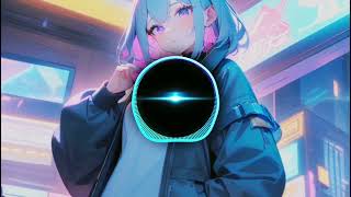 Nightcore on the floor Jennifer Lopez (Lyrics)