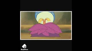 infallible camouflage... | Rayman 2 #shorts @NussoDigitalAnimation