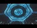 The Antarctic Dome - Full Video - Coachella 2018