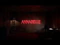 Le mac  annabelle ft overhead x upsway lyrics visualizer