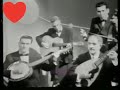 اعمر الزاهي في ماحجتي في ضي الشمع
