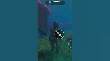 *NEW* Leaked Infected Terror In Deceit 2? 😂#deceit #deceit2  #gaming #socialdeduction #funnymoments