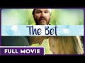 The Bet (2020) - Love Is a Gamble - Romantic Comedy - Full English Movie