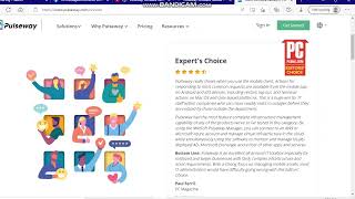 Pulseway Software IT Management | pulseway rmm | pluseway linux | pluseway pricing by X8X Spectra