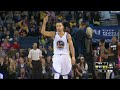 Stephen Curry ( 32 PTS ) vs. Heat (1-14-2015)