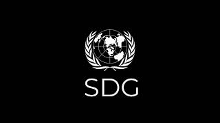 SDG Target #4.7