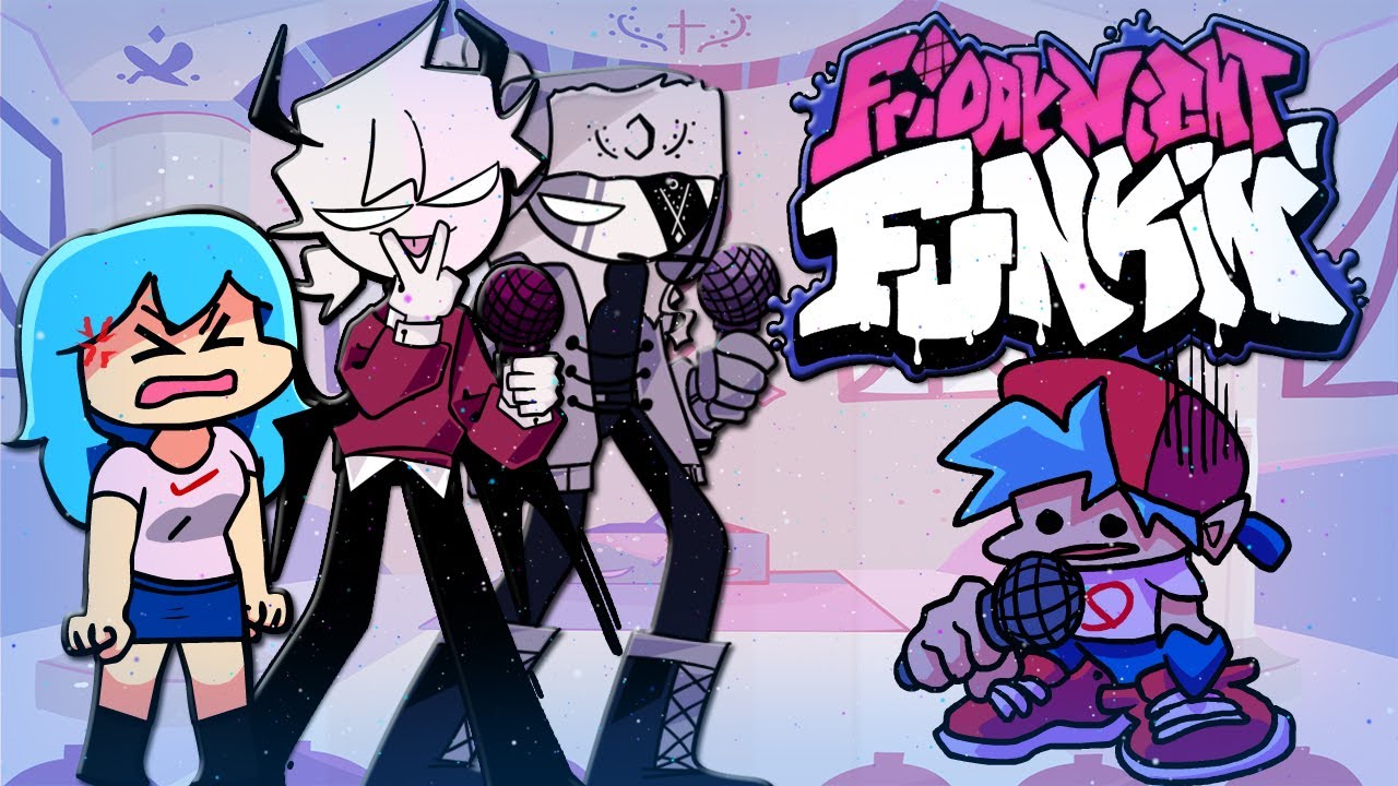 Casanova pero sky y ruv ayudan a selever