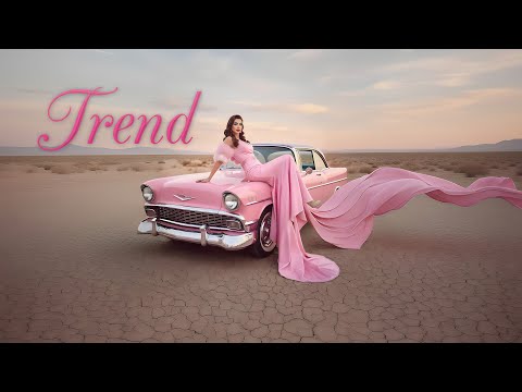       الفنانة اللينانية دوللي شاهين ترند