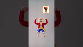 Stop The Loffi Shorts Video