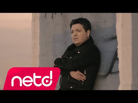 Hasan Kökçam — Ziyanımsın