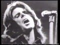 News of the Death of Rick Nelson 1985