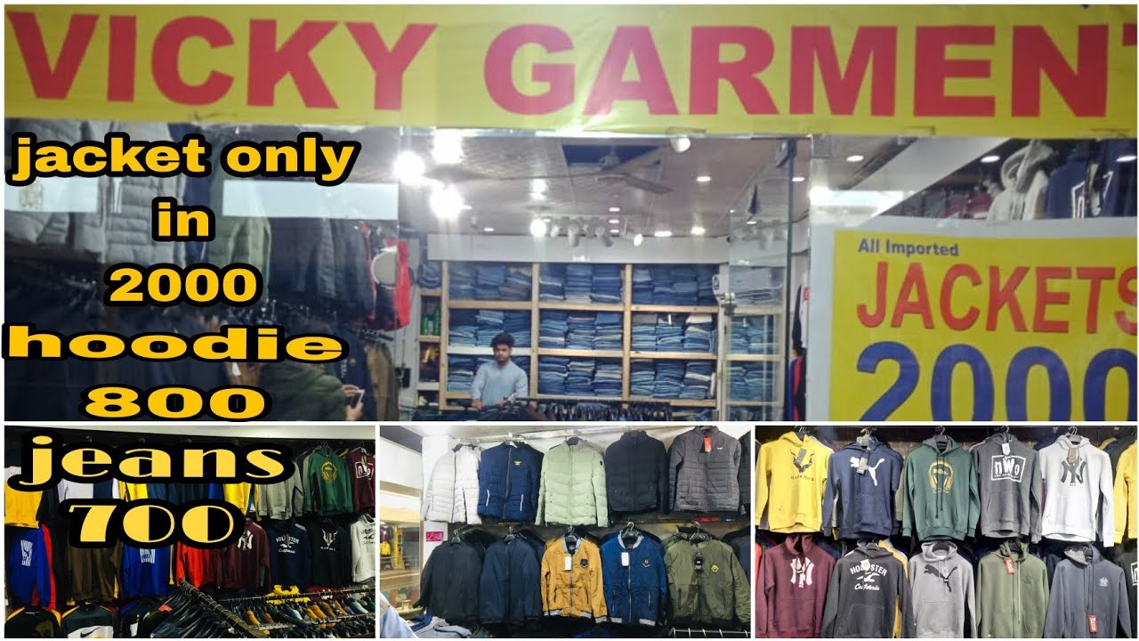 Men's clothing shops in saddar Rawalpindi New Winter collection