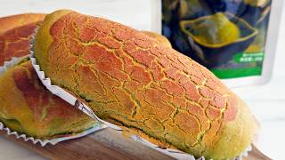 The Secret To A Crackly Crust Everyone Loves