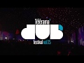 Capture de la vidéo Télérama Dub Festival Vol.15 - Extraits Live & Interviews - Les Docks, Paris - © Culture Dub