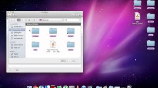 An actual way that works for mac, how to transcode mkv into mp4
without converting, taking only seconds and with no quality loss.
thing you'll need: htt...