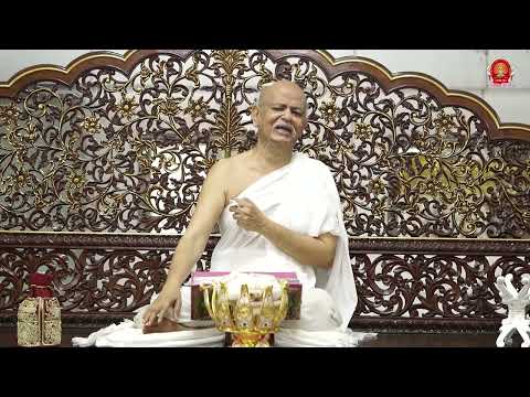 04/08/25 Pravchan Part 1mp4
