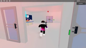 Space ship core game Self-Destruct Reupload! (Read description)