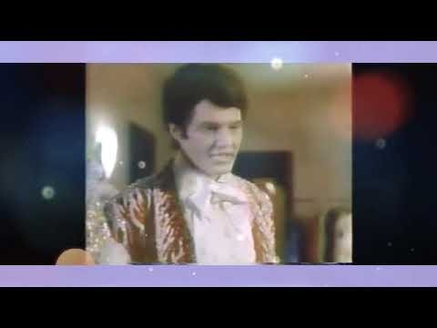 Liberace Life 1988 Original True Story Tv Movie