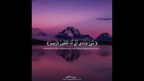 جمعة طيبه علينا وعليكم ﻻتنسون سورة الكهف واصلوعلى نبي كثير