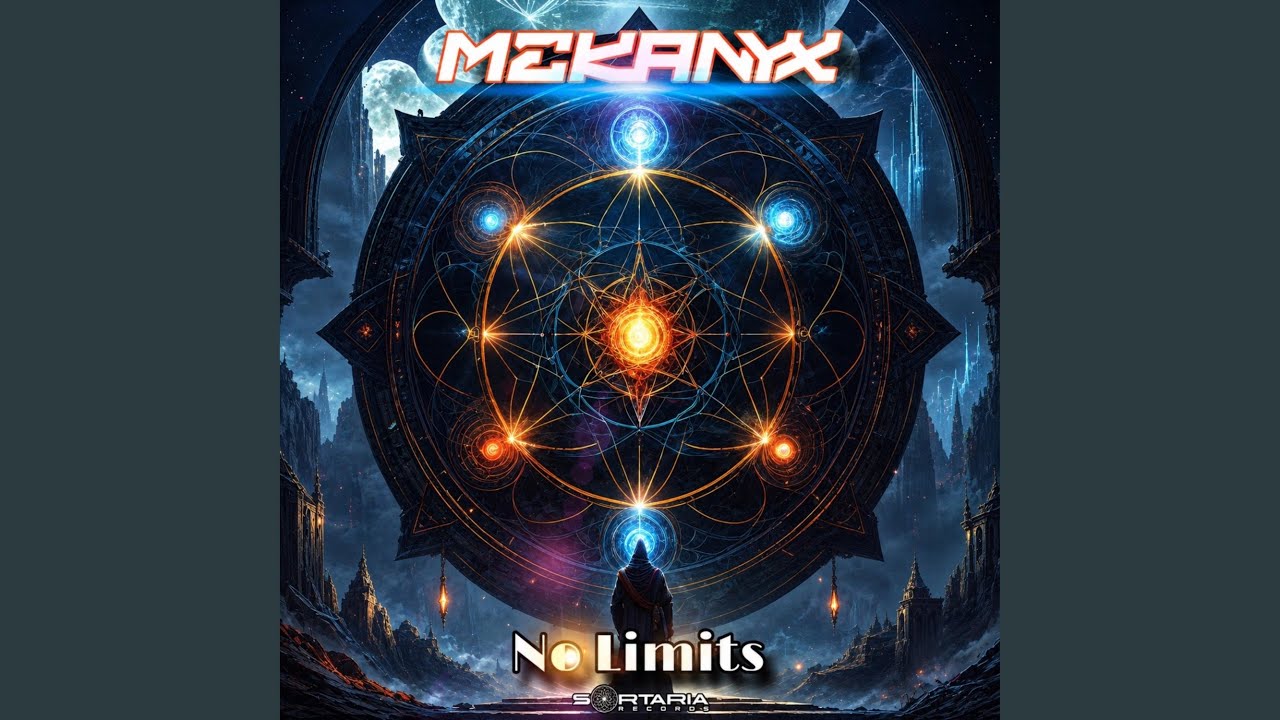 YouTube에서 No Limits 보기 YouTube에서 No Limits 보기