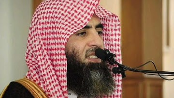 من الأرشيف || تلاوات الشيخ محمد اللحيدان لعام 1424