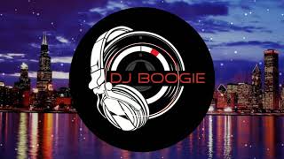 DJ mahanaku full bass