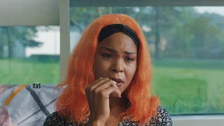 The African Desperate | Trailer | ND/NF 2022