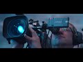 ARRI AMIRA Cinematic Multicam showreel