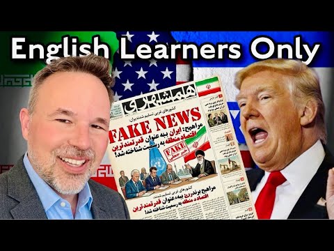 Video STOP THE LIES! Iran’s Stern Warning to Donald Trump