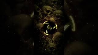 🎧AGUS FUNK Super Slowed💀🥶🥵