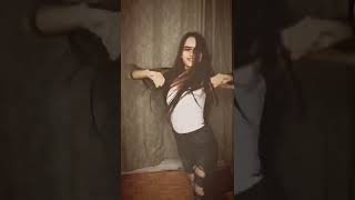 Neha Jethwani New Instagram Reels