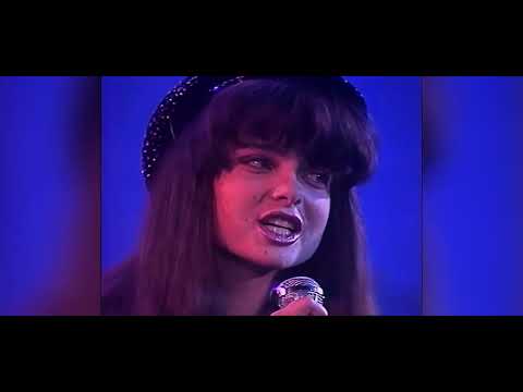 Наташа Королёва - Желтый чемоданчик