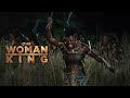 The Woman King Full Movie Review | Viola Davis, Thuso Mbedu, Lashana Lynch | Review & Facts