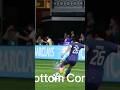War it is then. #fc25 #fc25gameplay #ps5gameplay #soccer