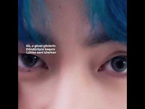 Mavi saçlı taehyung🥺🥺 #keşfet #keşfetteyiz #taekook #keşfetaçıl #youtube #keşfetbeniöneçıkar #bts