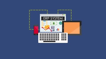 Treasury Connect Solutions for Dynamics AX