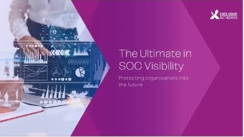 Elevate your SOC Visibility with #Vectra AI, #SentinelOne & #Logrhythm