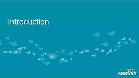 How to select a report