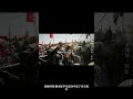 唐朝静海军:安定南方的开路先锋!