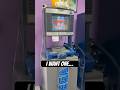 You NEED to visit this NorCal retro game store! #gaming #retrogaming #alamedaca