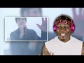 Bring Me The Horizon - Shadow Moses "Official Video" TM Reacts (2LM Reaction)