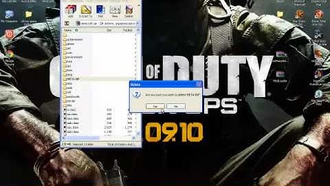 Minecraft how to install -Too Many Items Mod-(for minecraft 1.2.3)