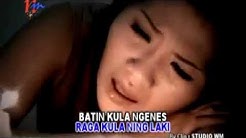 TARLING TERBARU Nirwana Mandala 2013 __ SUSY ARZETTY __ LEMES DEDES - Durasi: 6:03. TARLING TERBARU Nirwana Mandala 2013 __ SUSY ARZETTY __ LEMES DEDES - Durasi: 6:03.