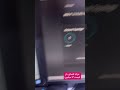 مودم نوکیا فضای باز