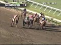 2011 Haskell Invitational Stakes
