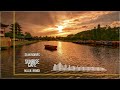 Sean Norvis - Sunrise cafe | M.A.N. Remix