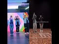ENHYPEN - 'Go Big Or Go Home' Full Dance Cover Comparison (HEESEUNG PORT) | by LUM1NOUS CG