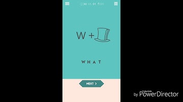 Fun Ways to Think 2 Answers (Level 1-7)