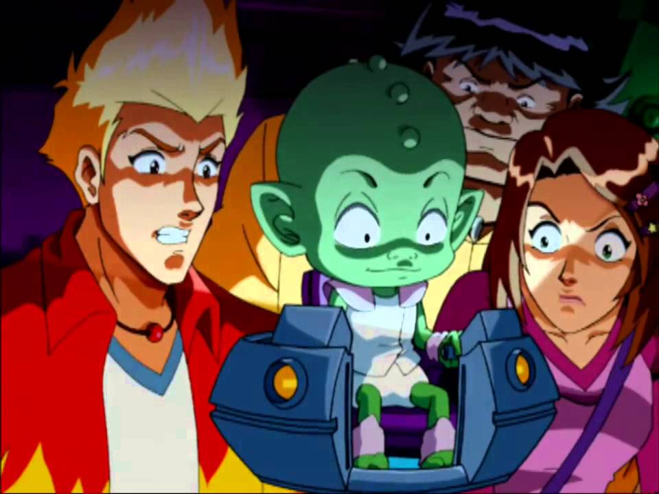 martin mystery theme credits clean youtube all i want for christmas youtube