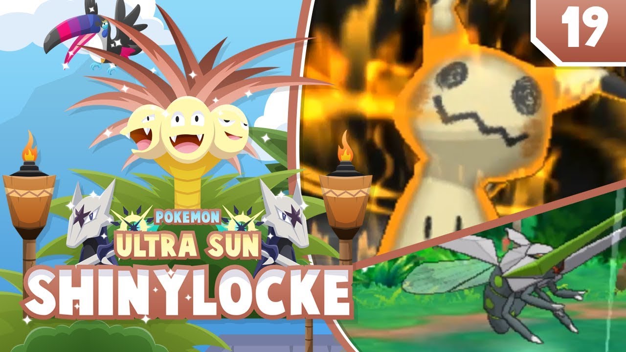 Play: A steady Pokémon strategy gameplay and combat challenge